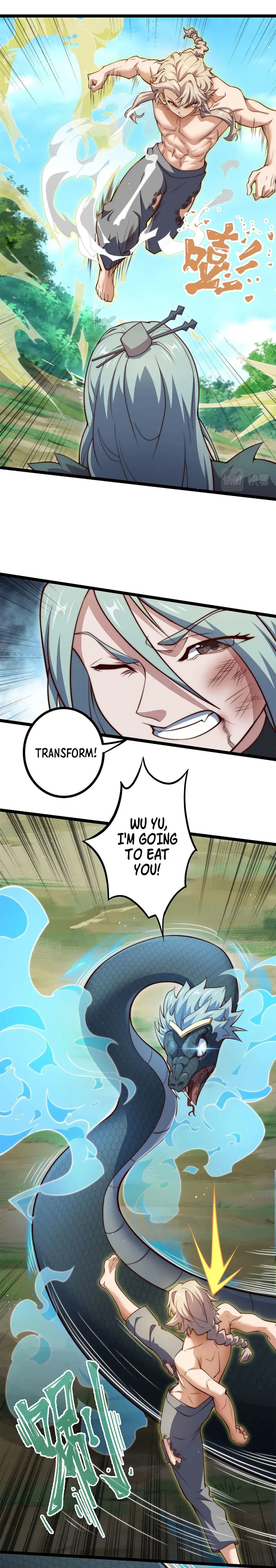 Page 22 of Chapter 2