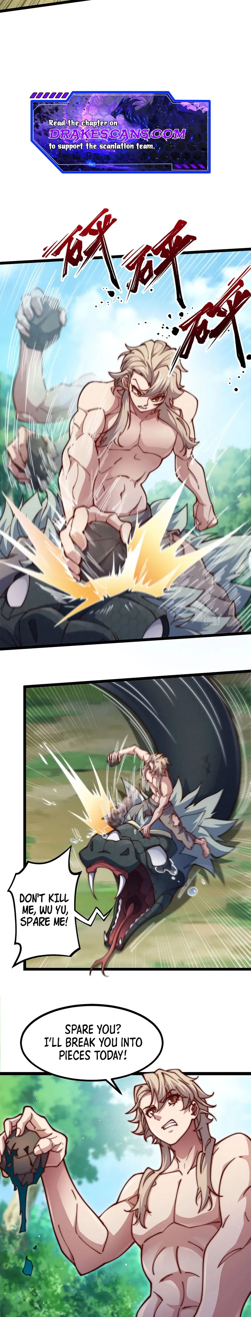 Page 24 of Chapter 2
