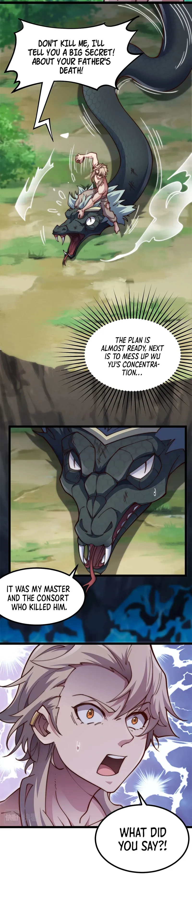 Page 25 of Chapter 2