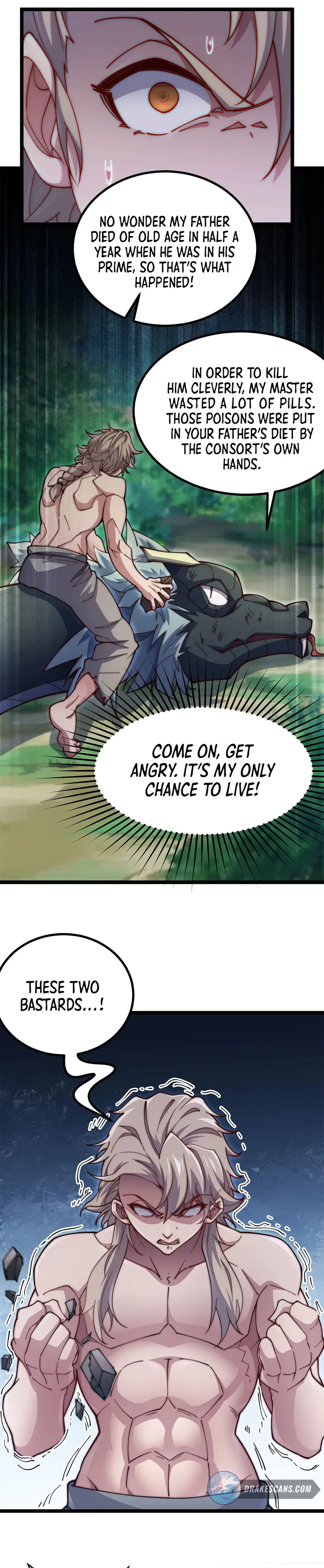 Page 26 of Chapter 2
