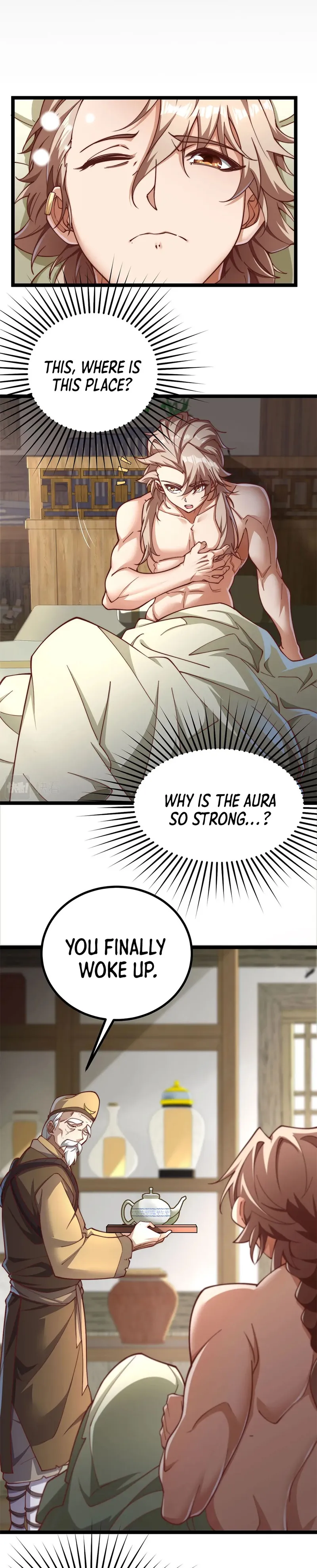 Page 30 of Chapter 2