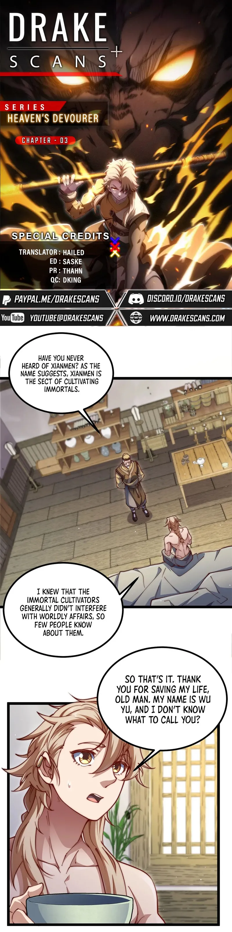 Page 1 of Chapter 3
