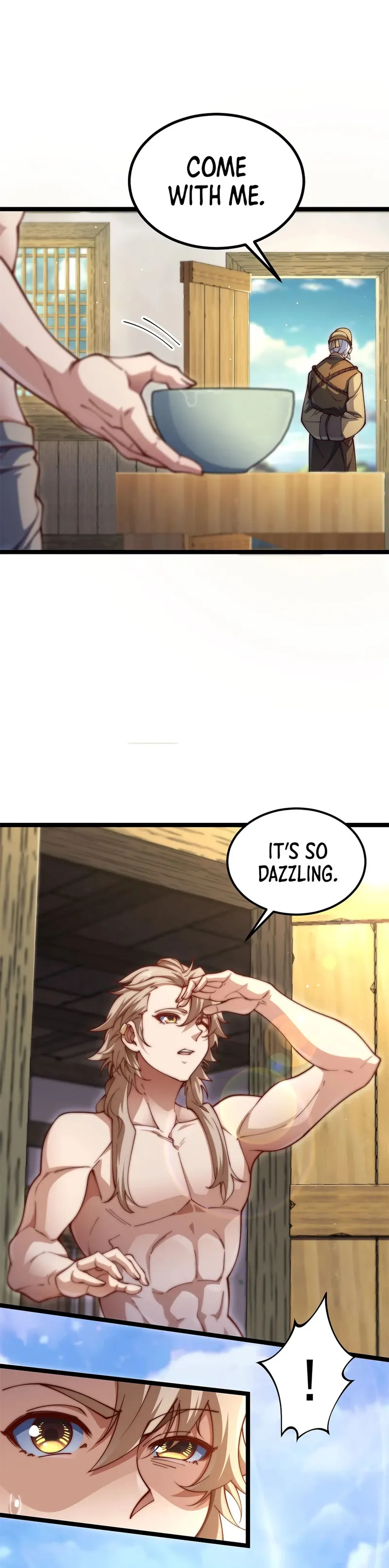 Page 3 of Chapter 3