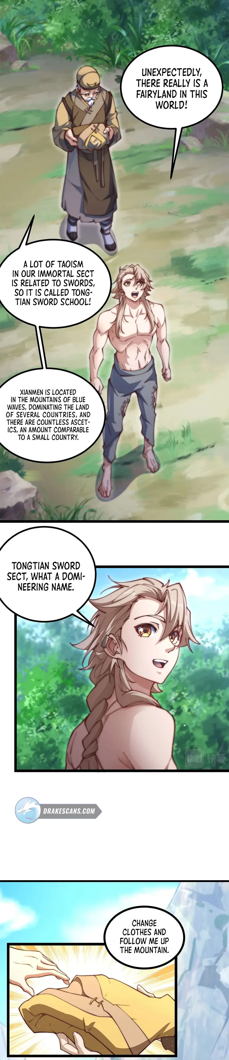 Page 5 of Chapter 3