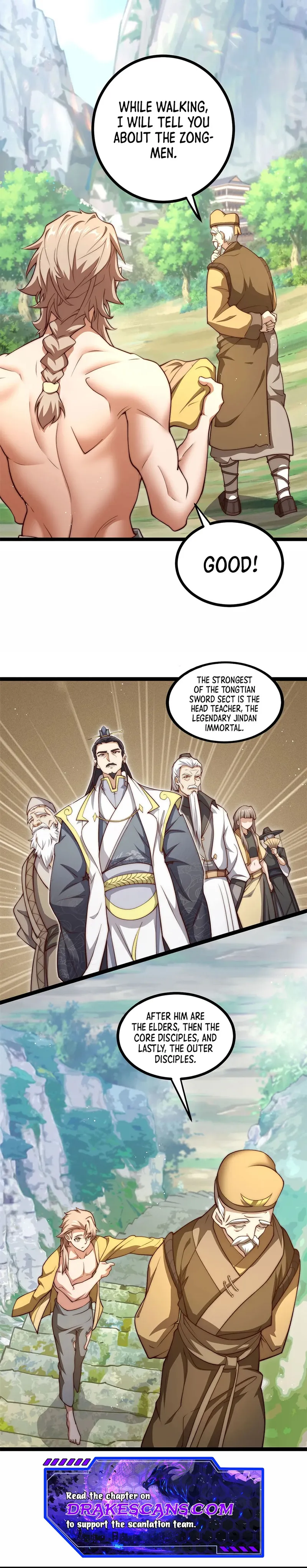 Page 6 of Chapter 3