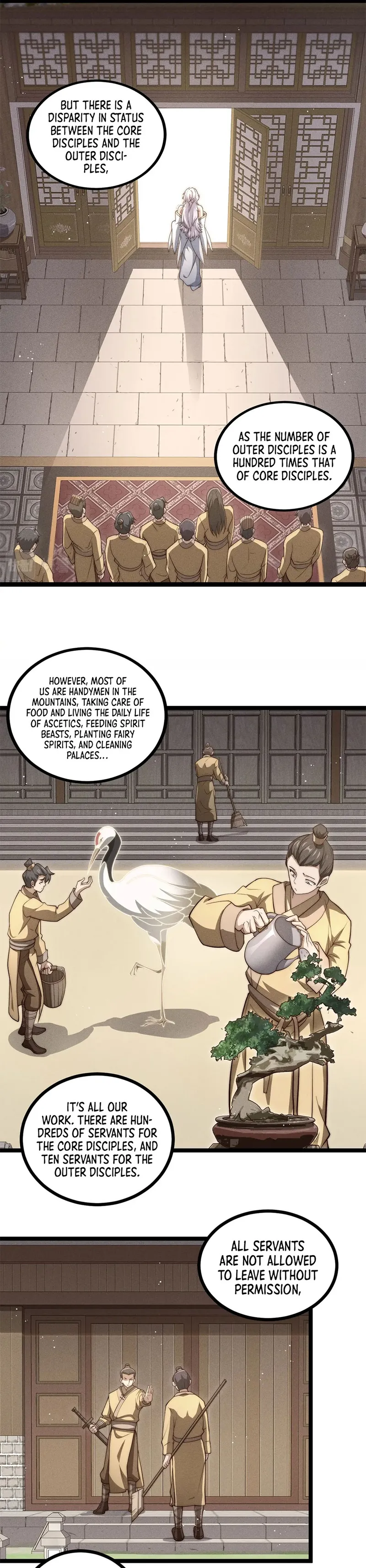 Page 7 of Chapter 3