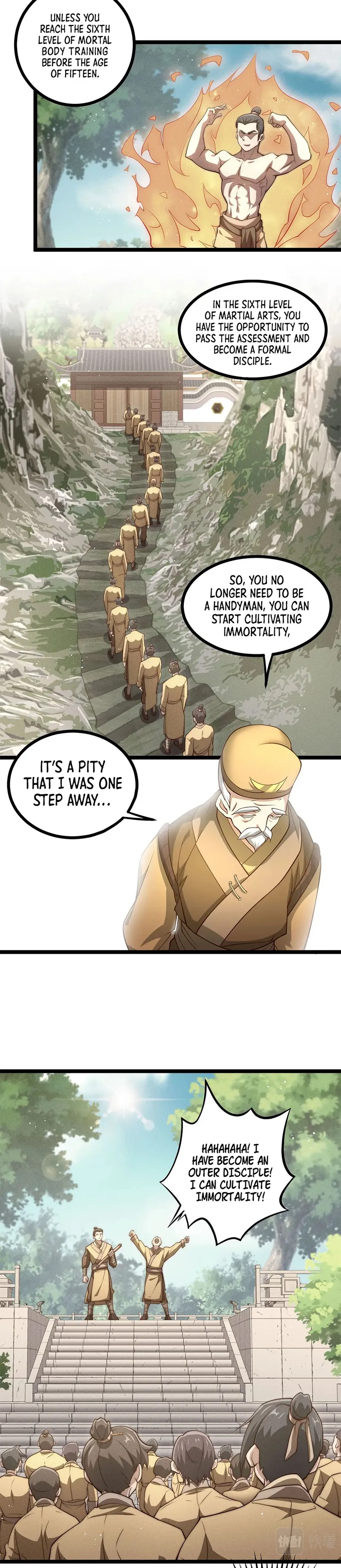 Page 8 of Chapter 3