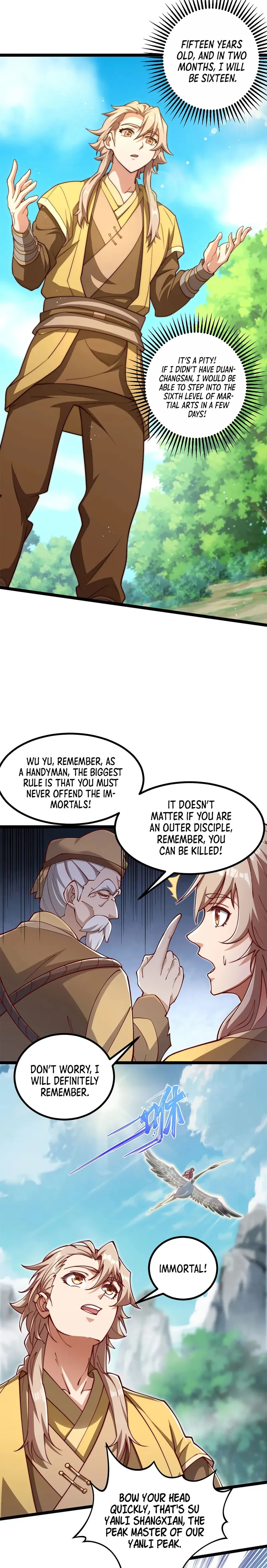 Page 9 of Chapter 3
