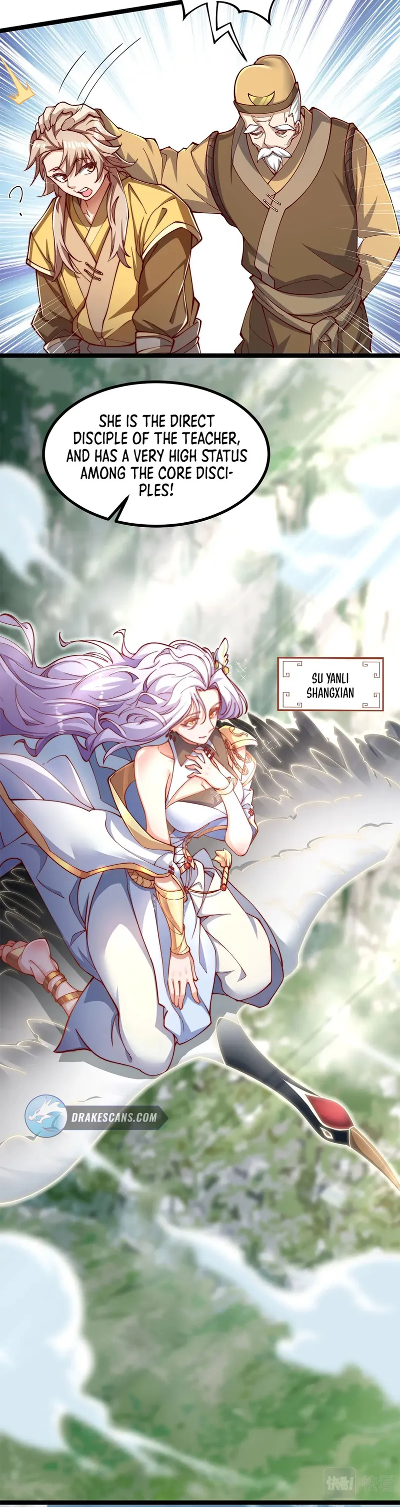 Page 10 of Chapter 3