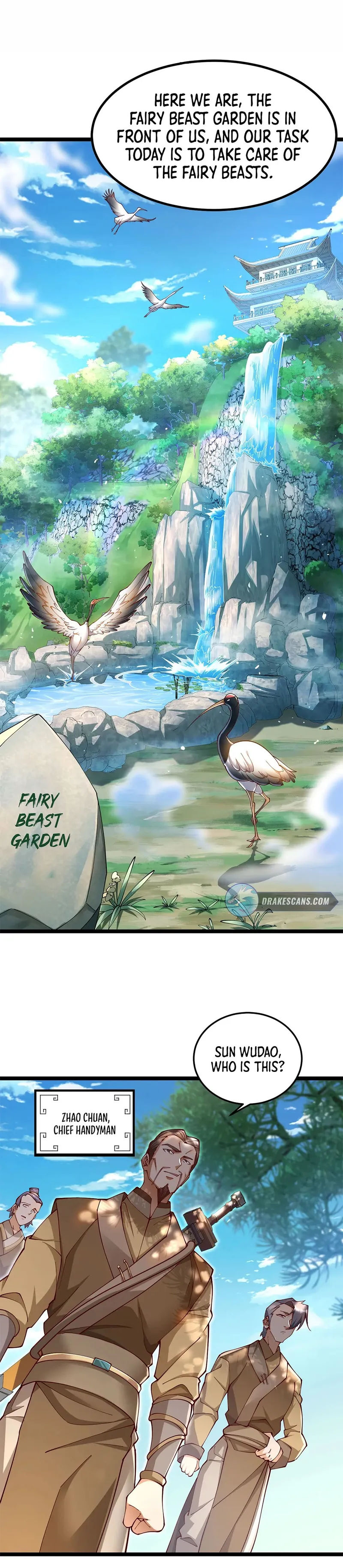 Page 12 of Chapter 3