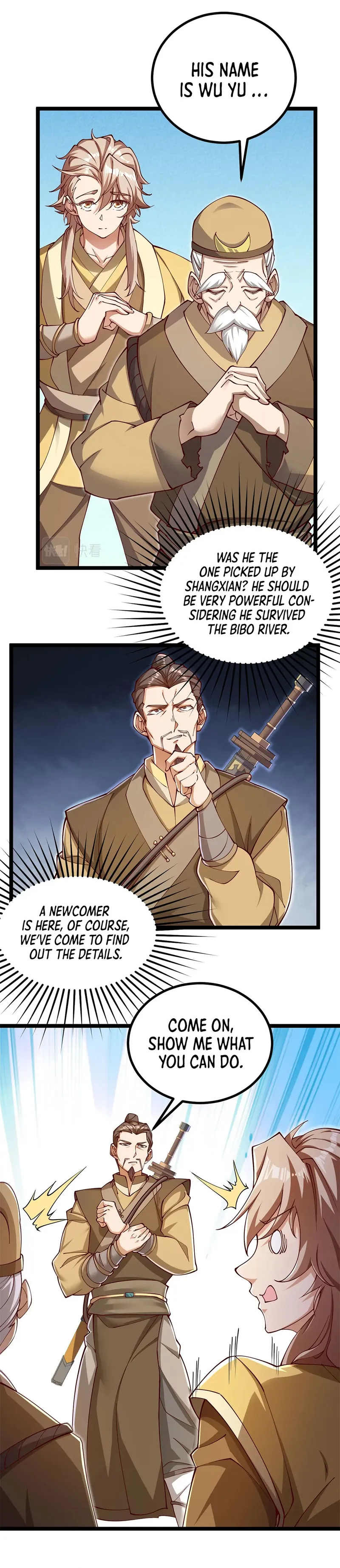Page 13 of Chapter 3