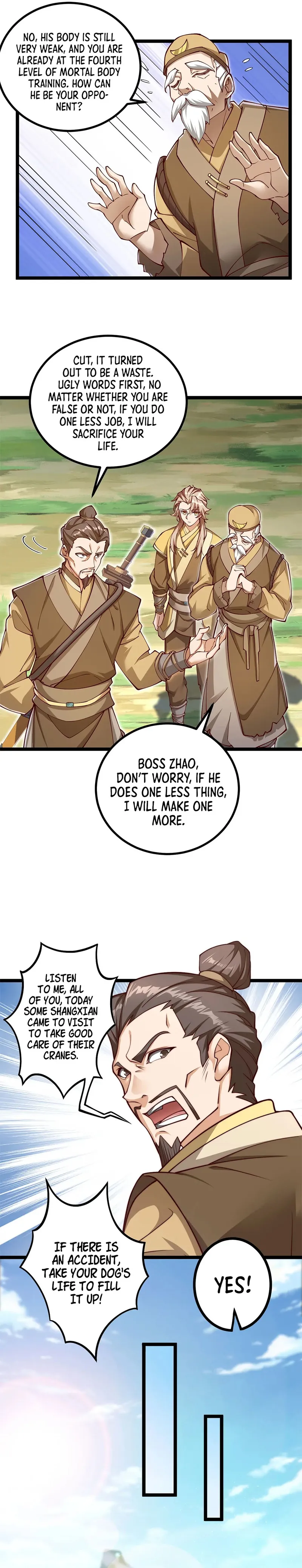 Page 14 of Chapter 3