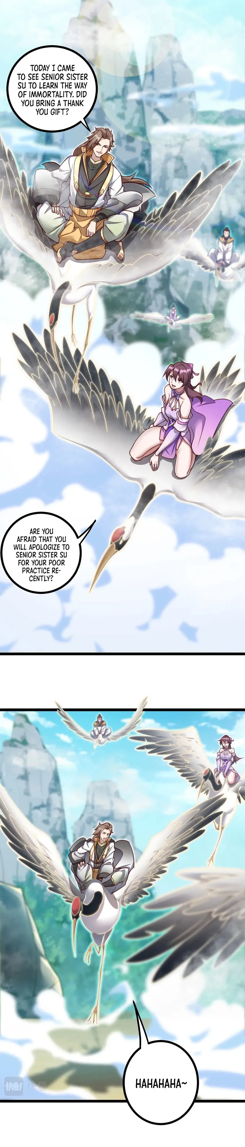 Page 15 of Chapter 3