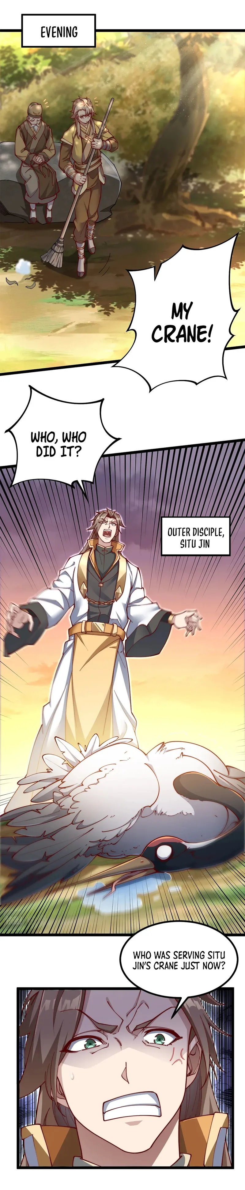 Page 17 of Chapter 3