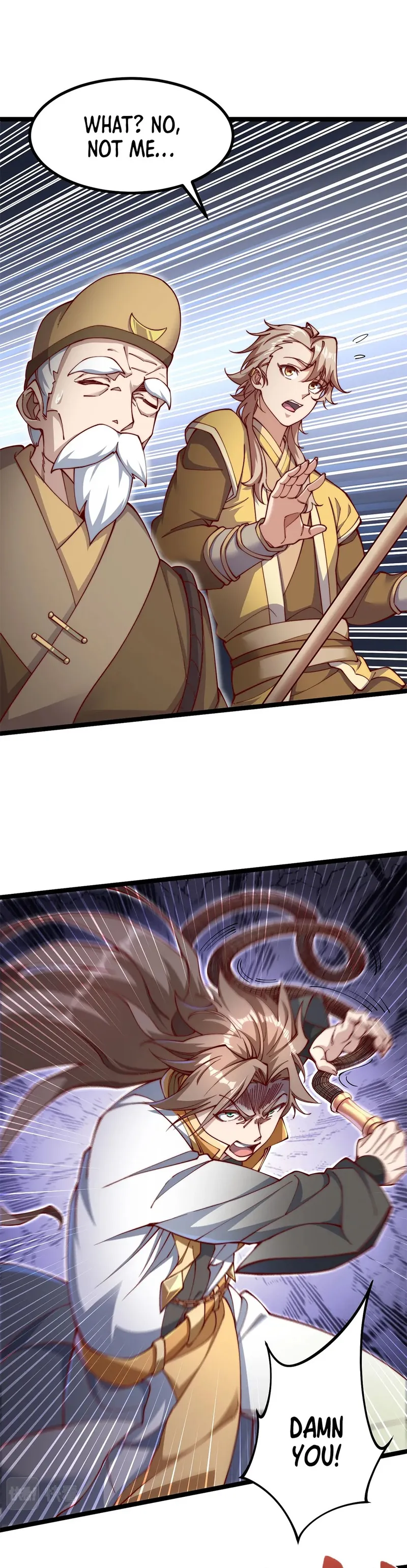 Page 19 of Chapter 3