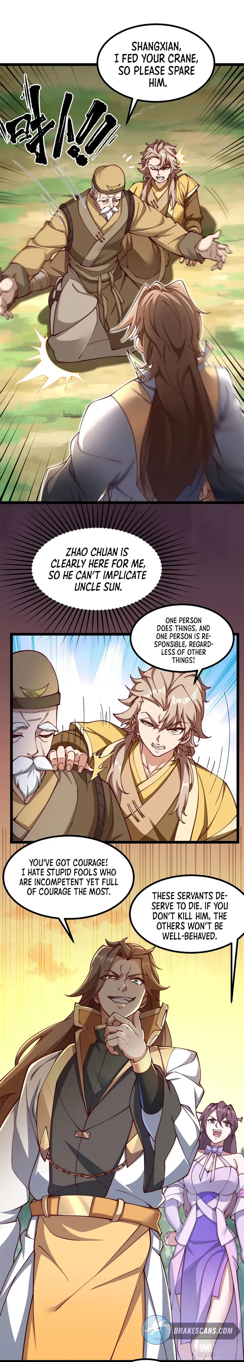 Page 21 of Chapter 3