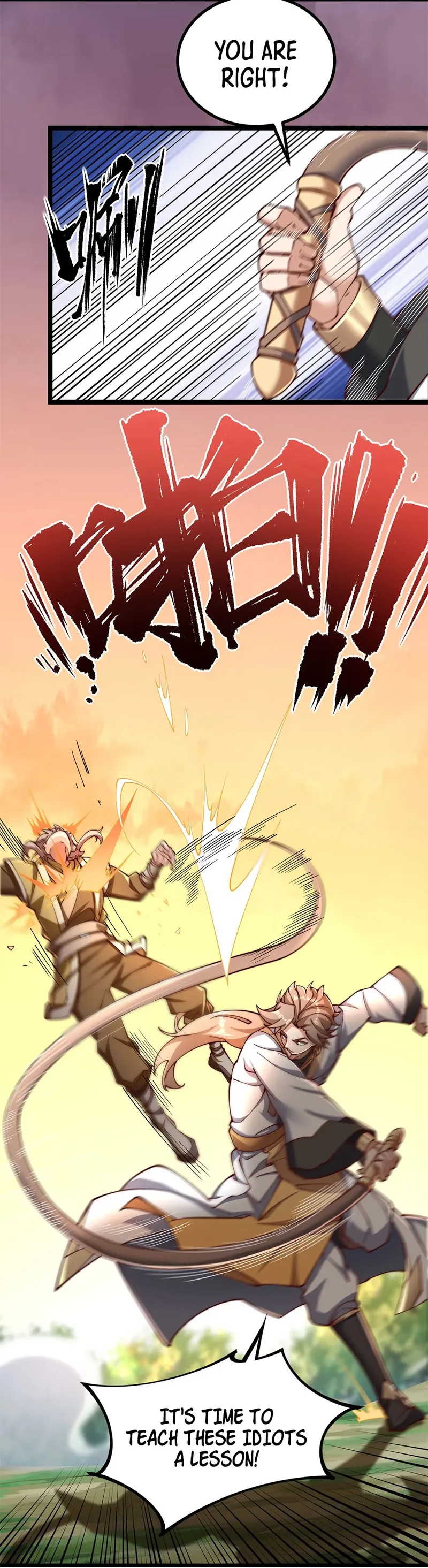 Page 22 of Chapter 3