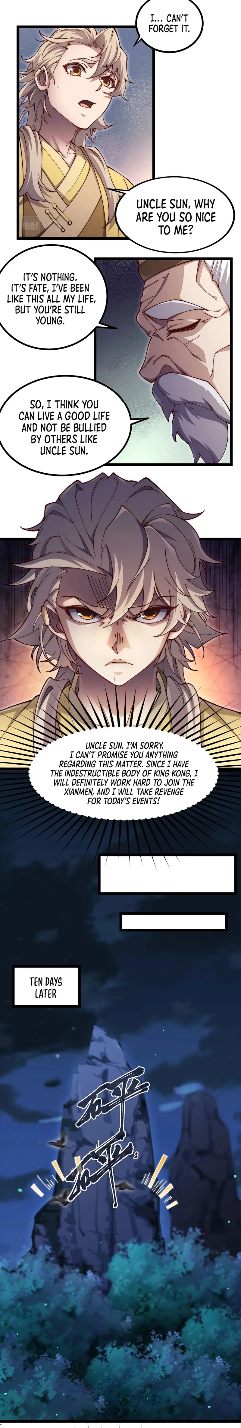 Page 26 of Chapter 3