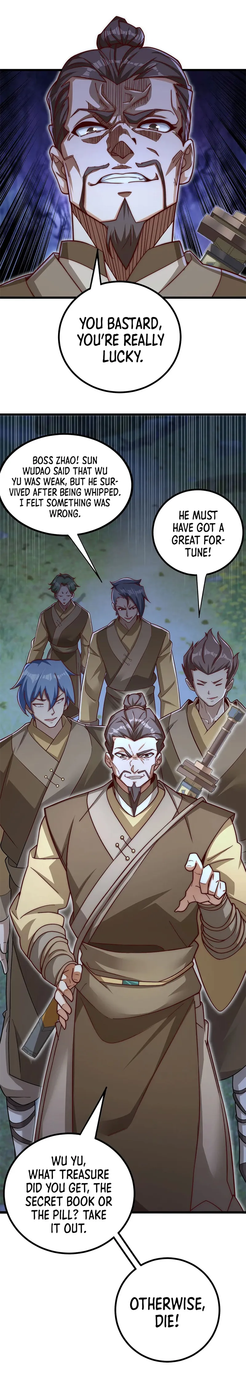 Page 29 of Chapter 3