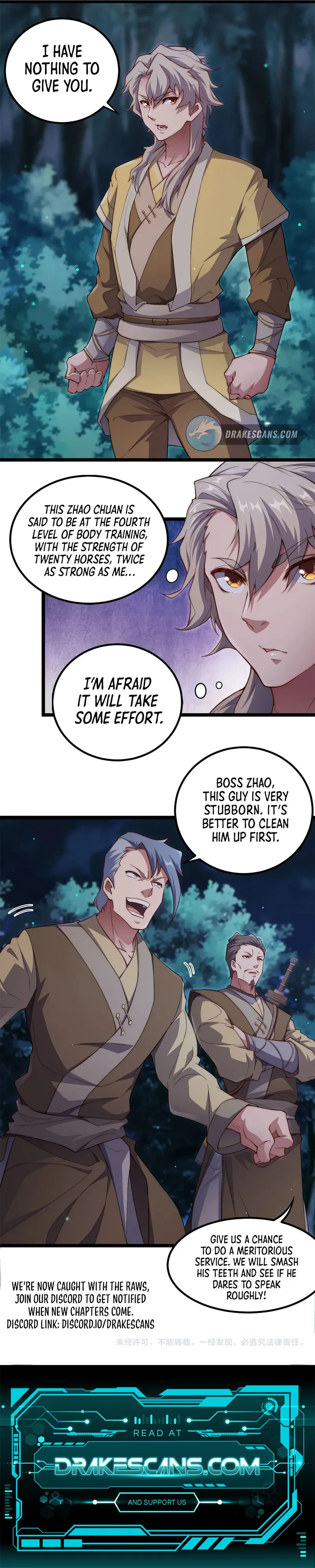 Page 30 of Chapter 3