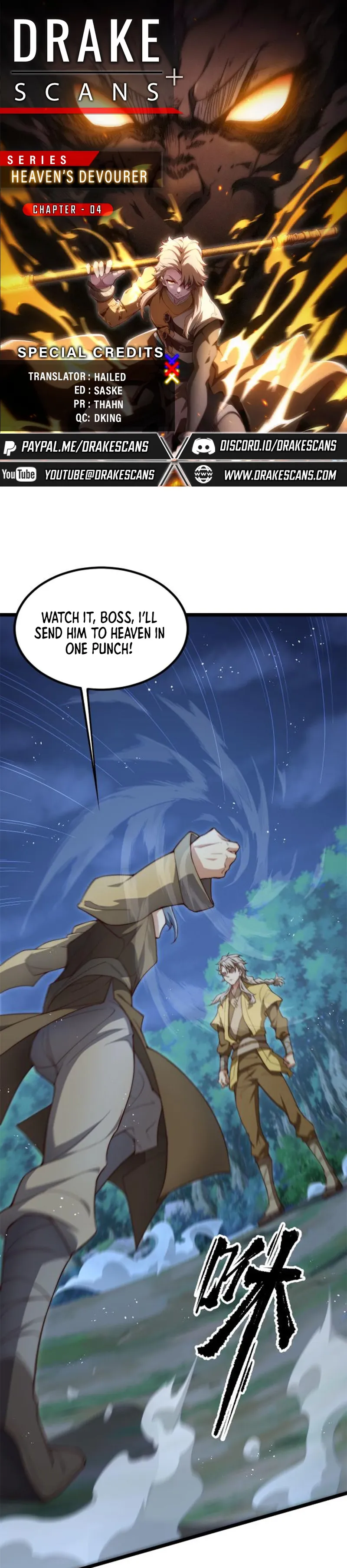 Page 1 of Chapter 4