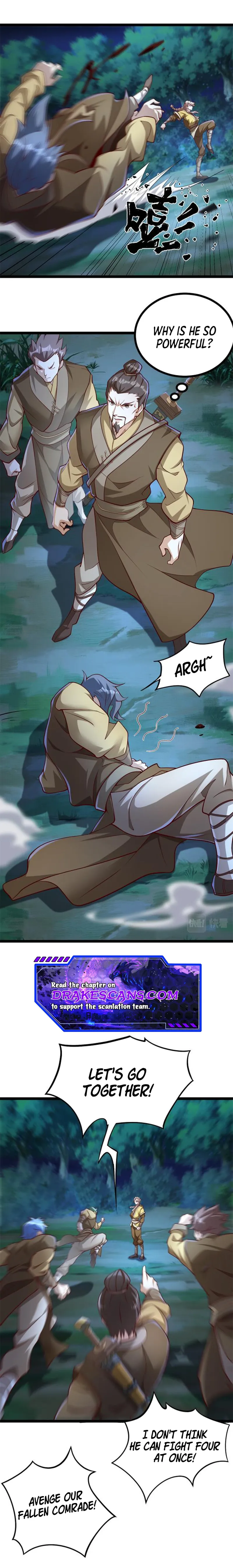 Page 3 of Chapter 4