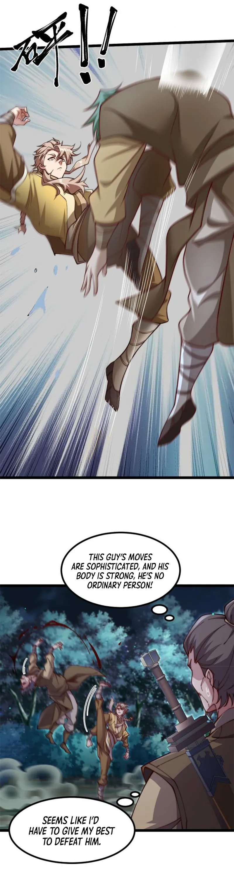 Page 5 of Chapter 4