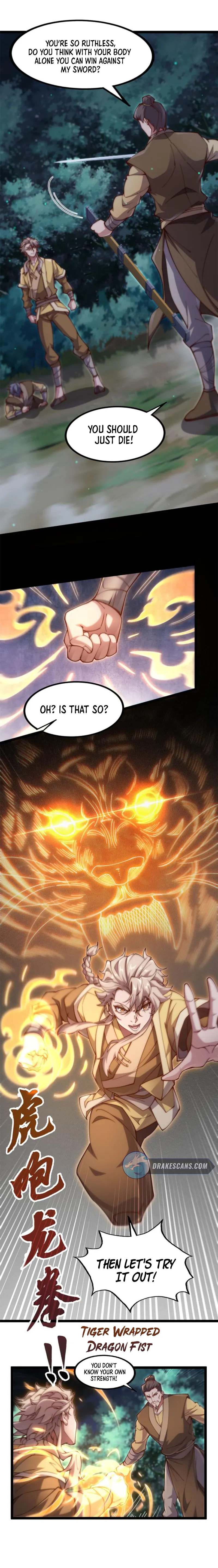 Page 7 of Chapter 4