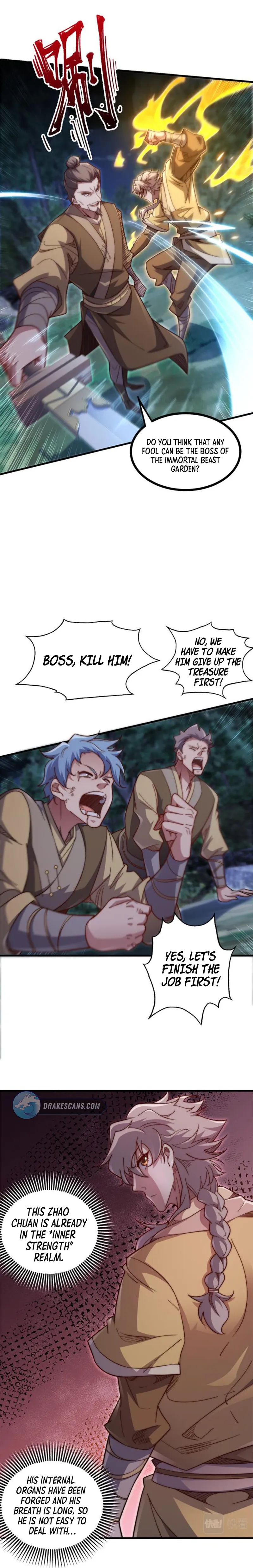 Page 8 of Chapter 4