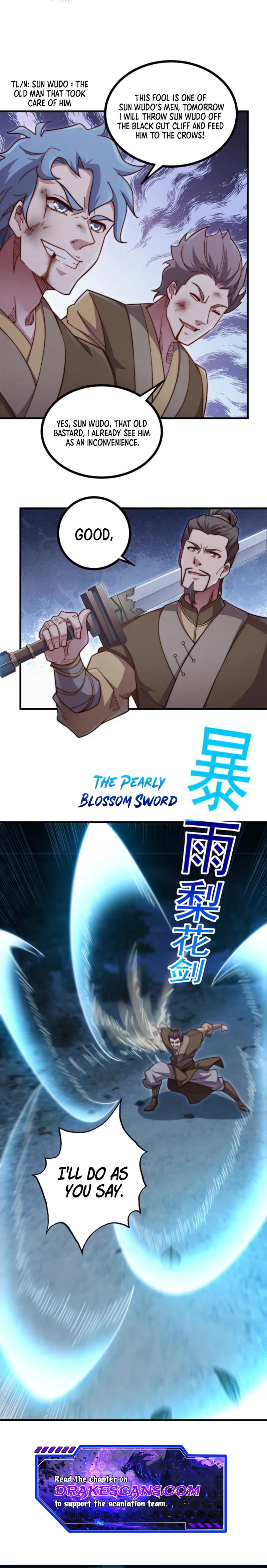 Page 9 of Chapter 4