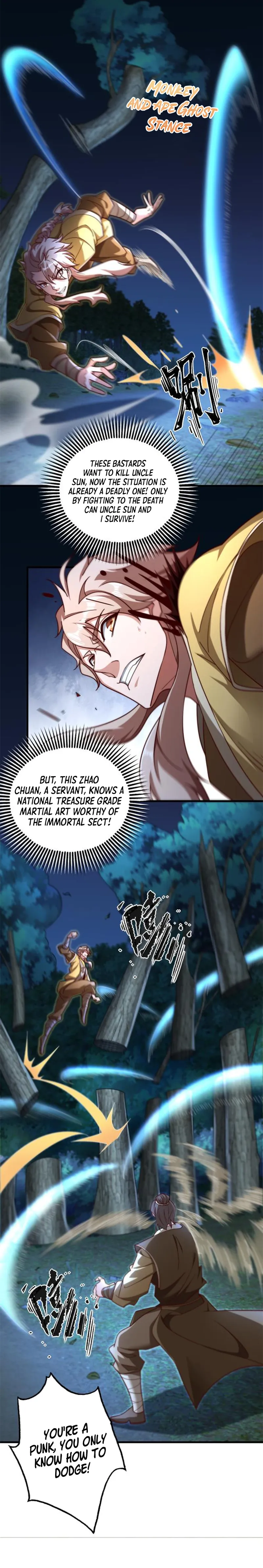 Page 10 of Chapter 4