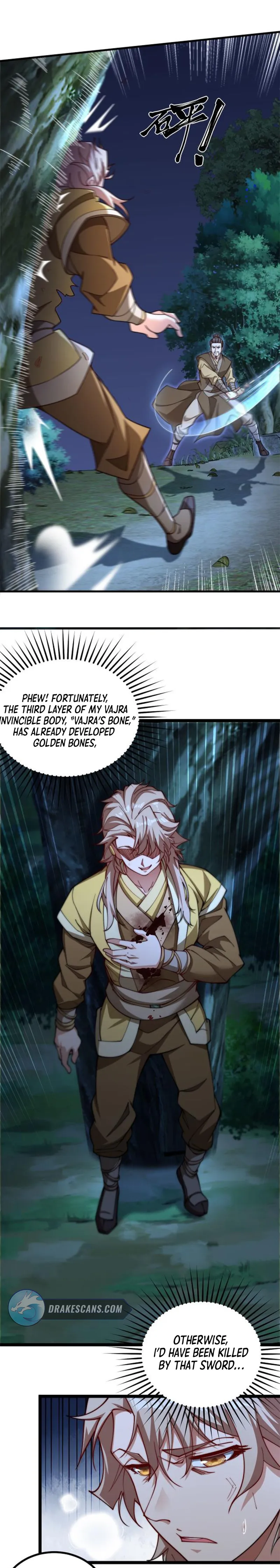Page 12 of Chapter 4