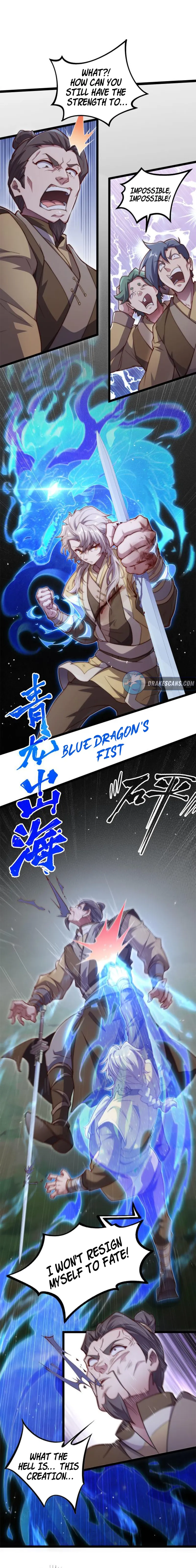 Page 14 of Chapter 4