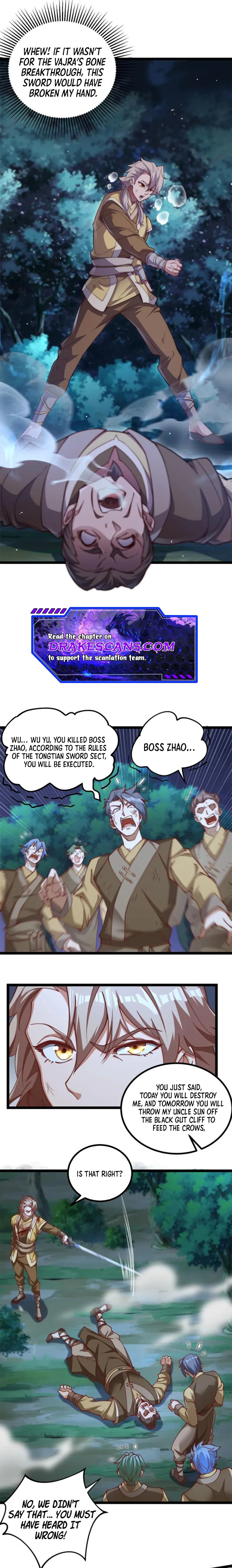 Page 15 of Chapter 4