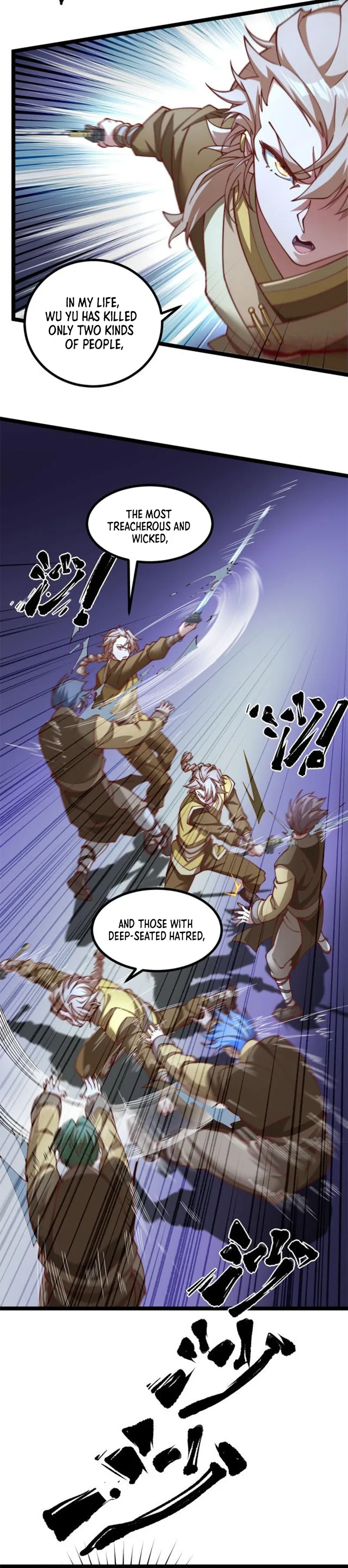 Page 16 of Chapter 4