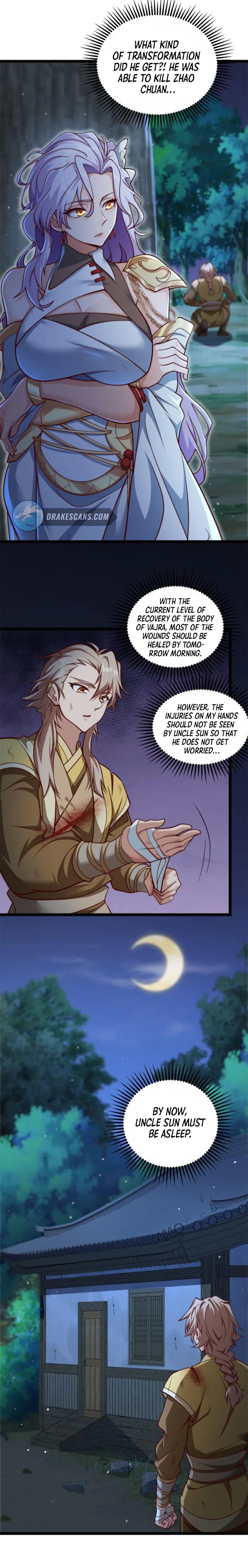 Page 18 of Chapter 4