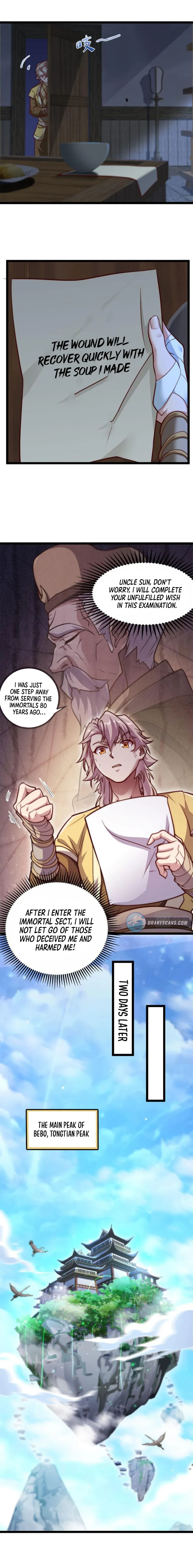 Page 19 of Chapter 4