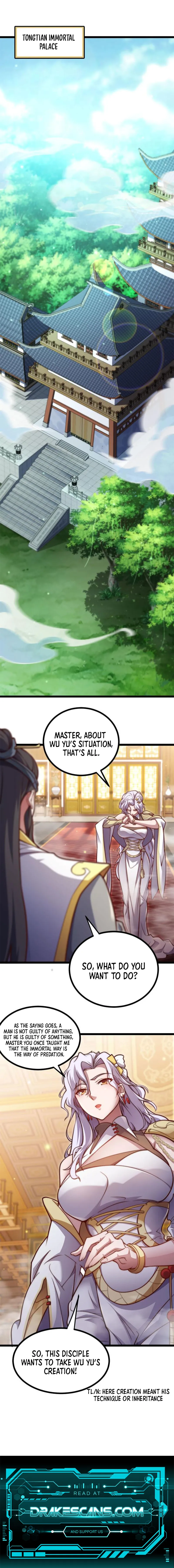 Page 20 of Chapter 4