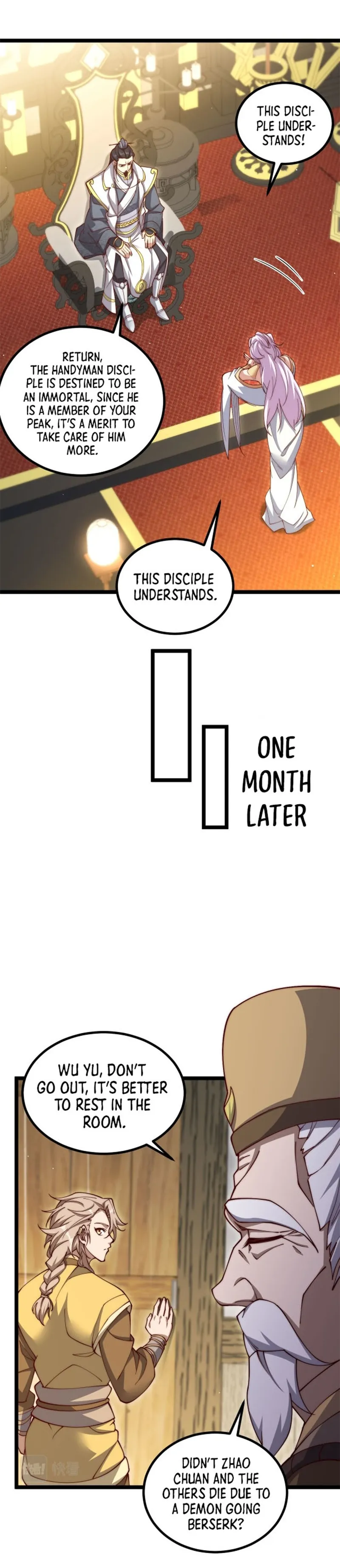 Page 3 of Chapter 5