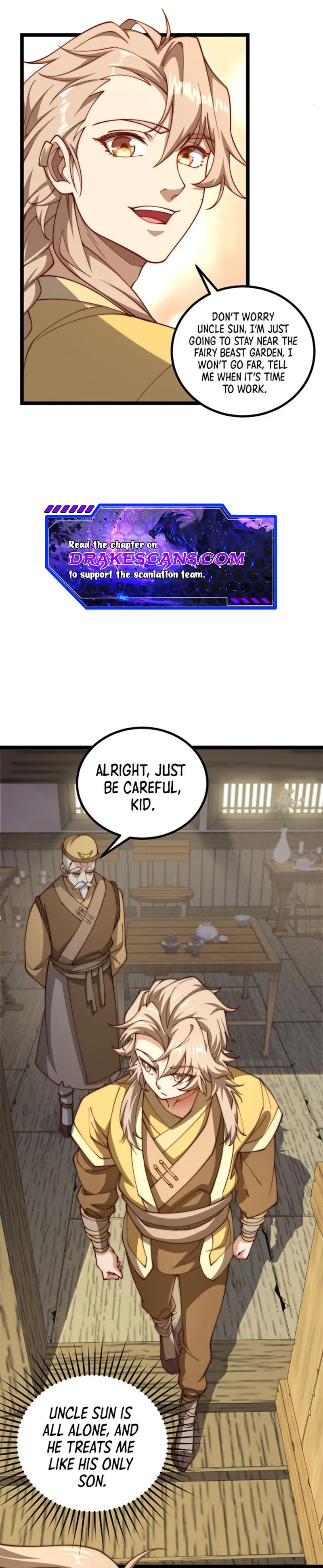 Page 4 of Chapter 5