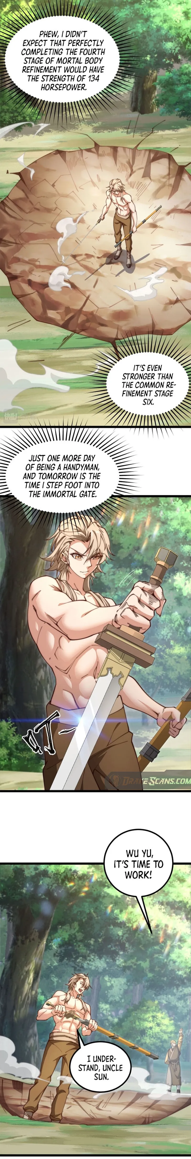 Page 8 of Chapter 5