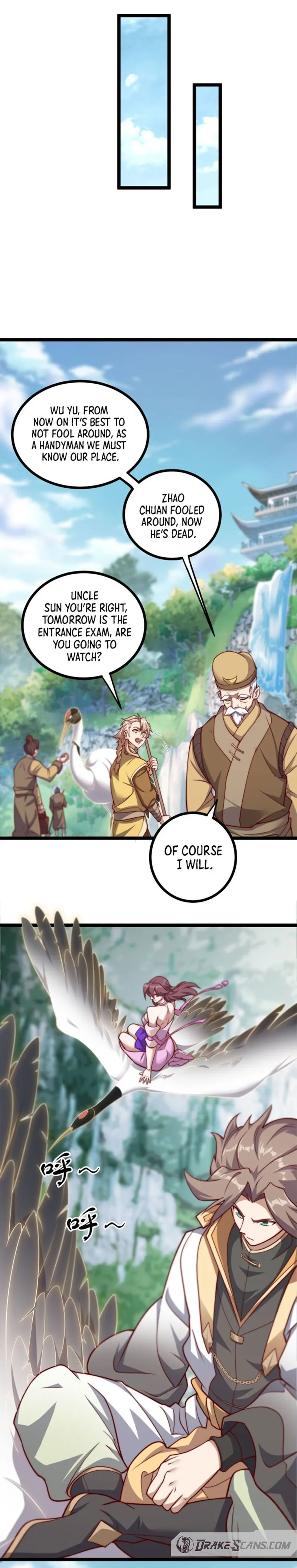 Page 9 of Chapter 5