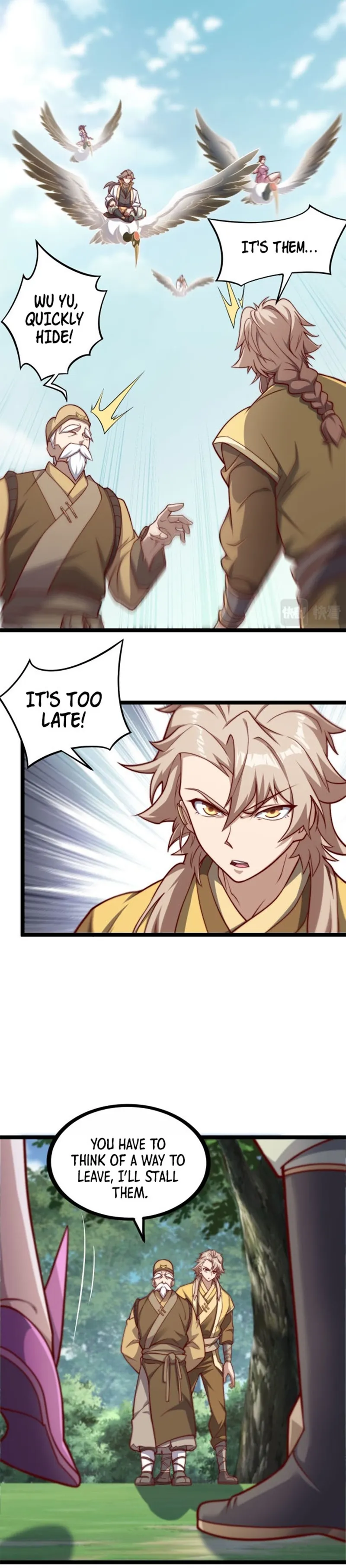 Page 10 of Chapter 5