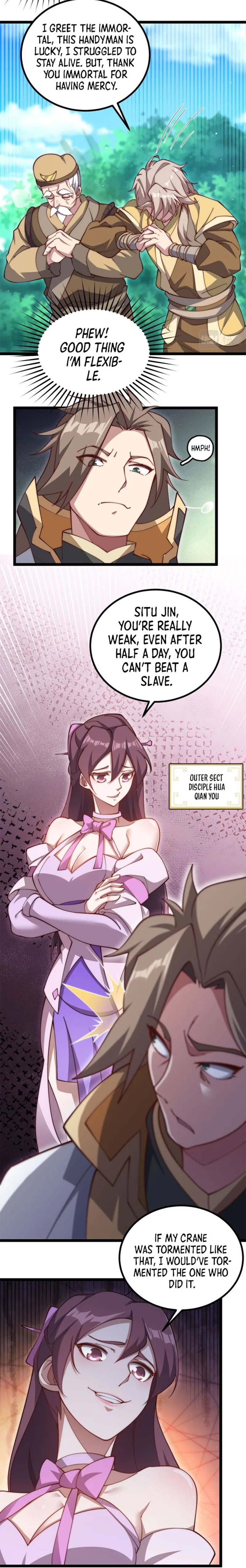 Page 12 of Chapter 5