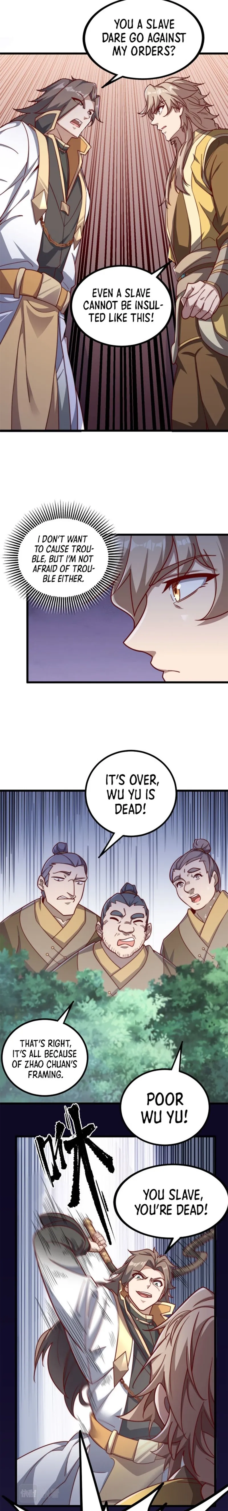 Page 14 of Chapter 5
