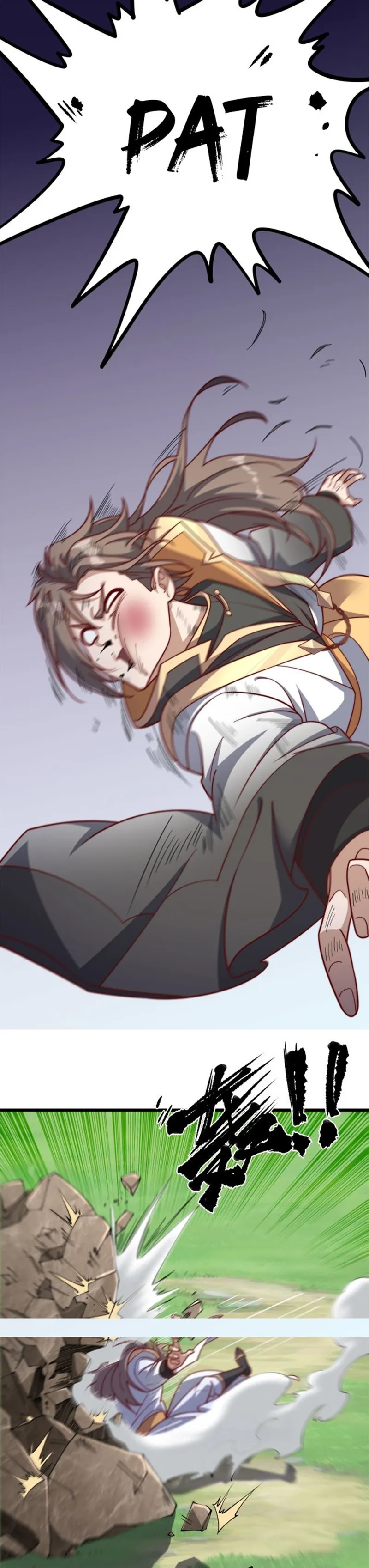 Page 15 of Chapter 5