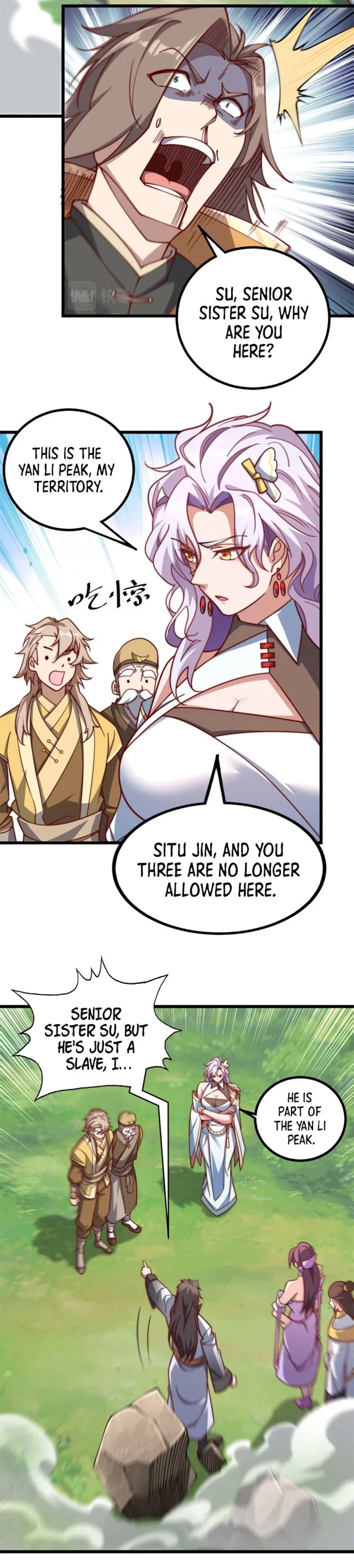 Page 17 of Chapter 5