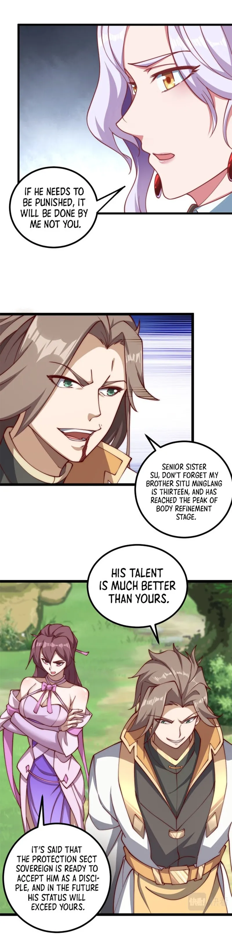 Page 18 of Chapter 5