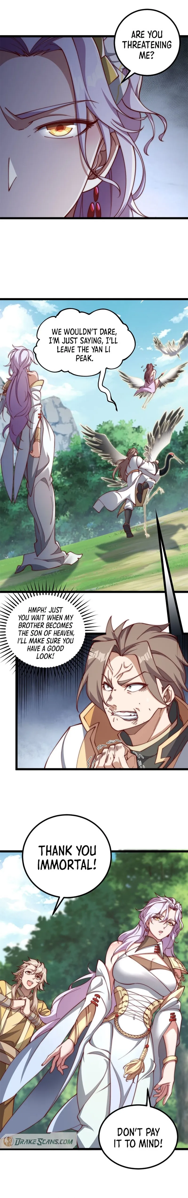 Page 19 of Chapter 5