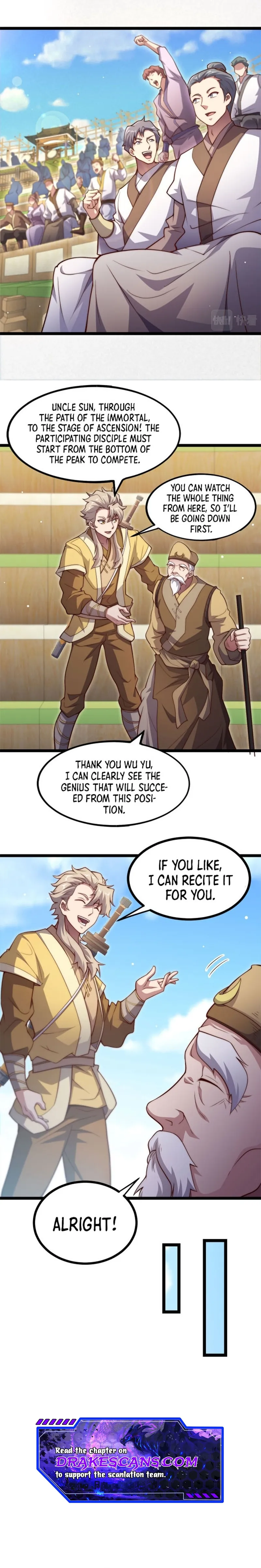 Page 22 of Chapter 5